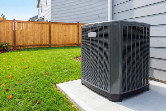 Pros and Cons of Buying Overstock vs Brand-New HVAC Equipment