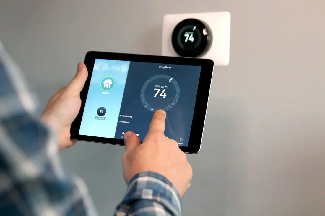 What Is the Best Smart Thermostat?