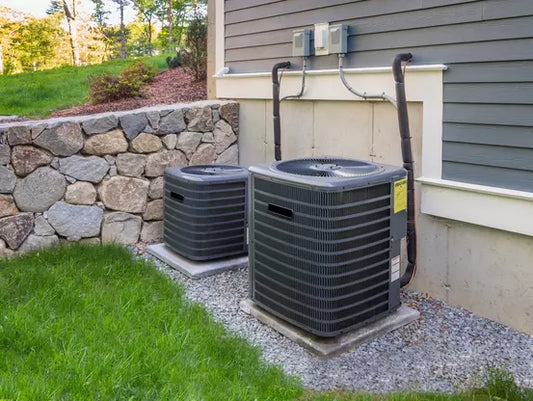 What Is the Cheapest HVAC System?