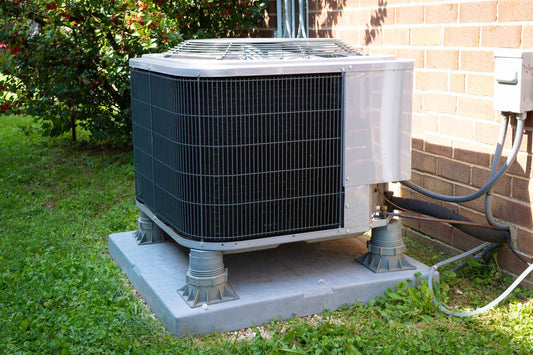 Will HVAC Systems Be More Expensive in 2025?