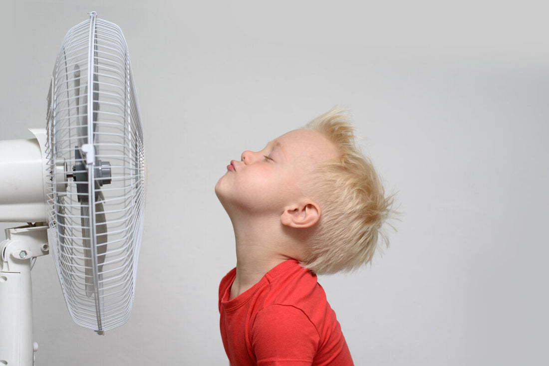 A Guide To AC Unit Sizing: How To Choose The Right Size Ac For Your Home