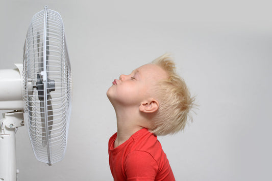 A Guide To AC Unit Sizing: How To Choose The Right Size Ac For Your Home