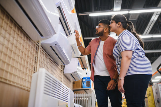 10 Things to Keep in Mind When Shopping for a Discount Furnace