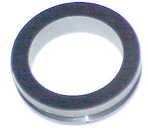 TUNGSTEN CARBIDE 62-6 INSERT