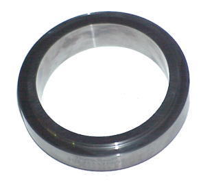 TUNGSTEN CARBIDE 62-6 INSERT