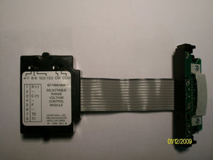 INTERFACE MODULE