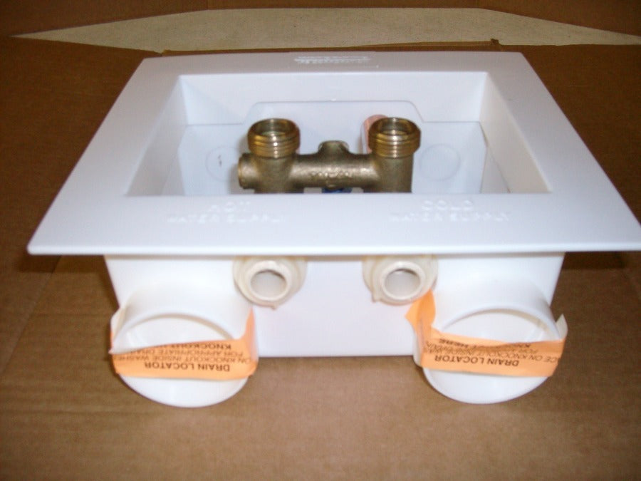 HAMMER ARRESTER VALVE