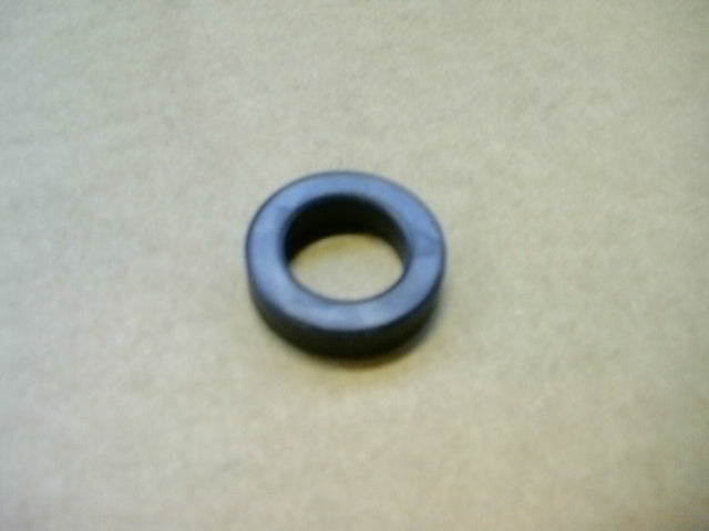 IRON FERRITE CORE