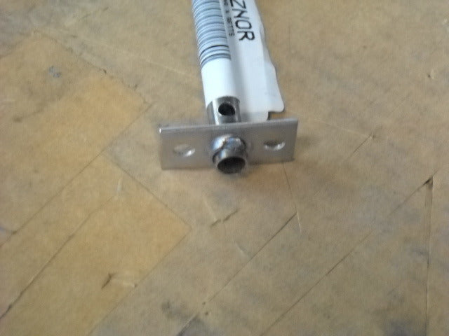 LIGHTER TUBE ASSEMBLY X400