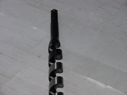 7/8" X 22 MM SHIP AUGER BIT