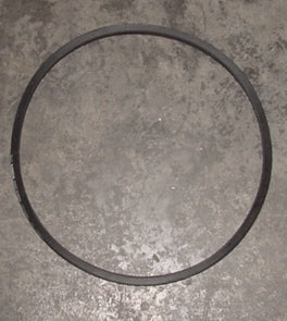 B-44 SUPERGRIP BELT