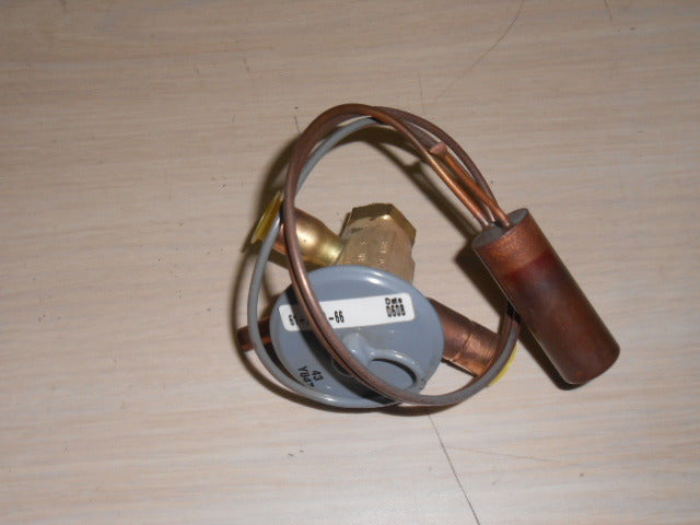 5 TON THERMAL EXPANSION VALVE R-22