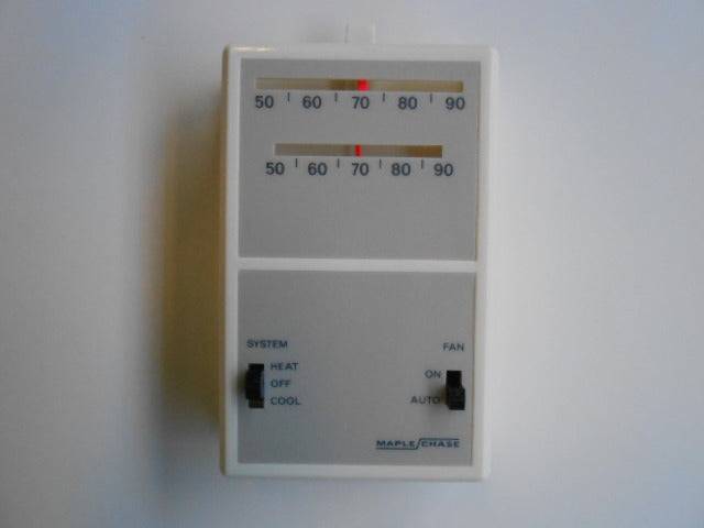 THERMOSTAT