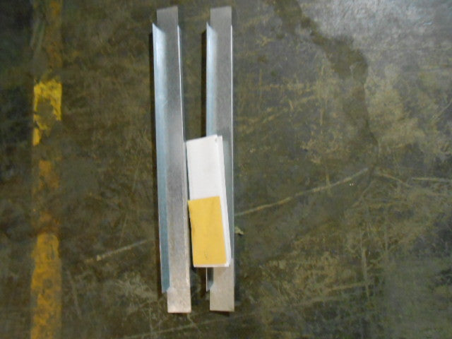 Plenum Adapter – Surplus City