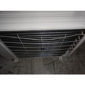 3/4 TON SINGLE ZONE OUTDOOR MINI-SPLIT AIR CONDITIONER, 16 SEER 115/60/1 R-410A