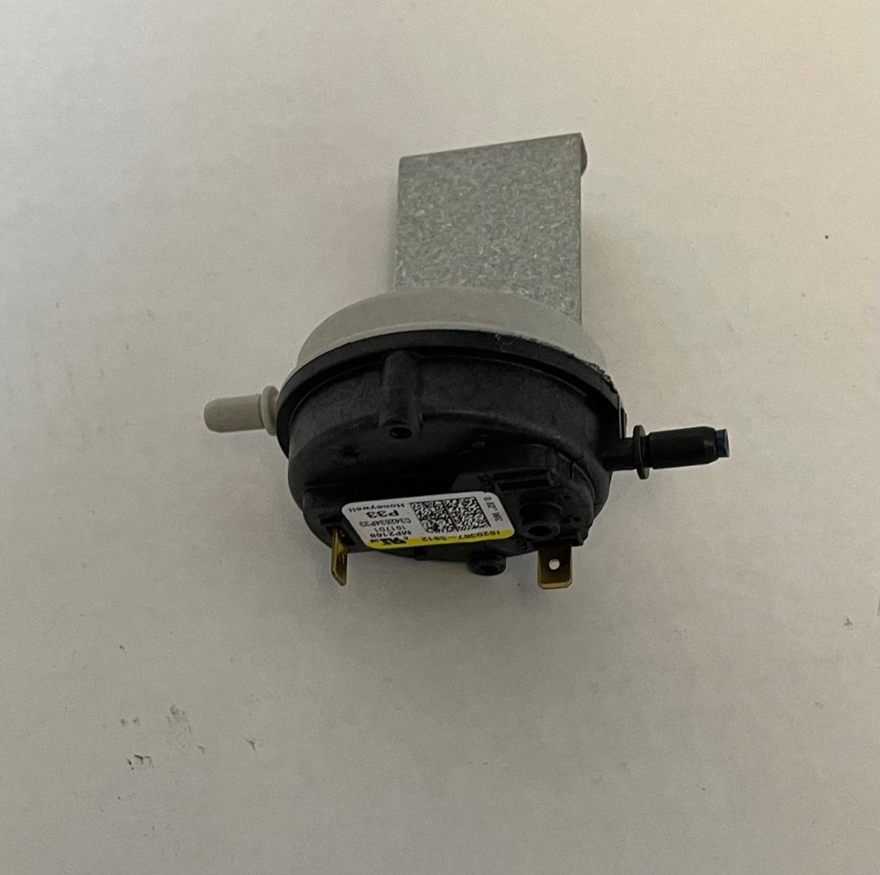 Kit de interruptor de presión para gran altitud