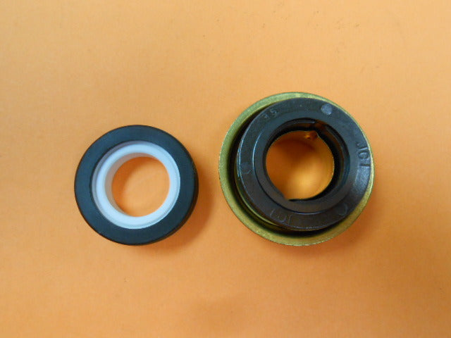 5/8" REPLACEMENT PUMP SHAFT SEAL