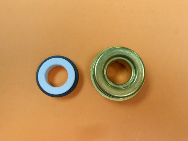 5/8" REPLACEMENT PUMP SHAFT SEAL