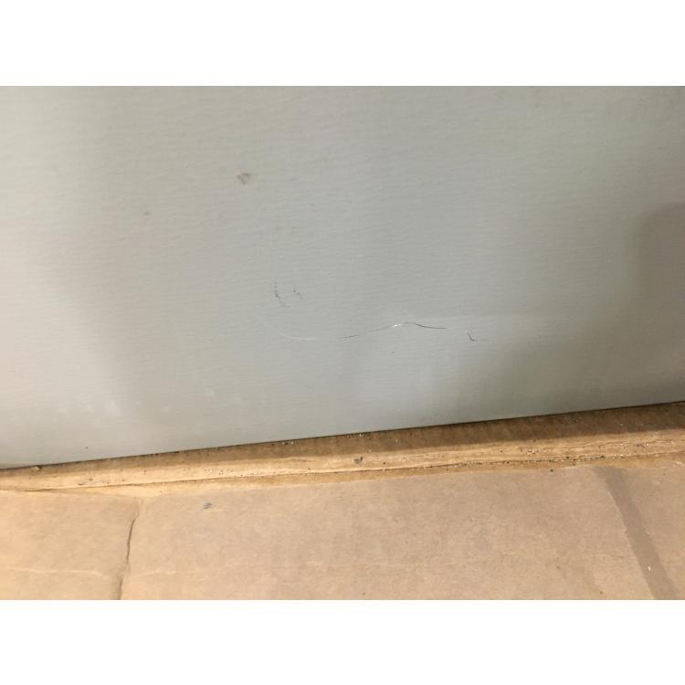 100,000 Btu ISEER IQ Drive Ready Hi Eff Series 2 Stage ECM Var Spd Downflow Gas Low Nox Furnace