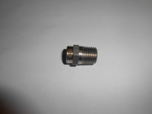 SPRAY NOZZLE 1/4MNPT 15DCG
