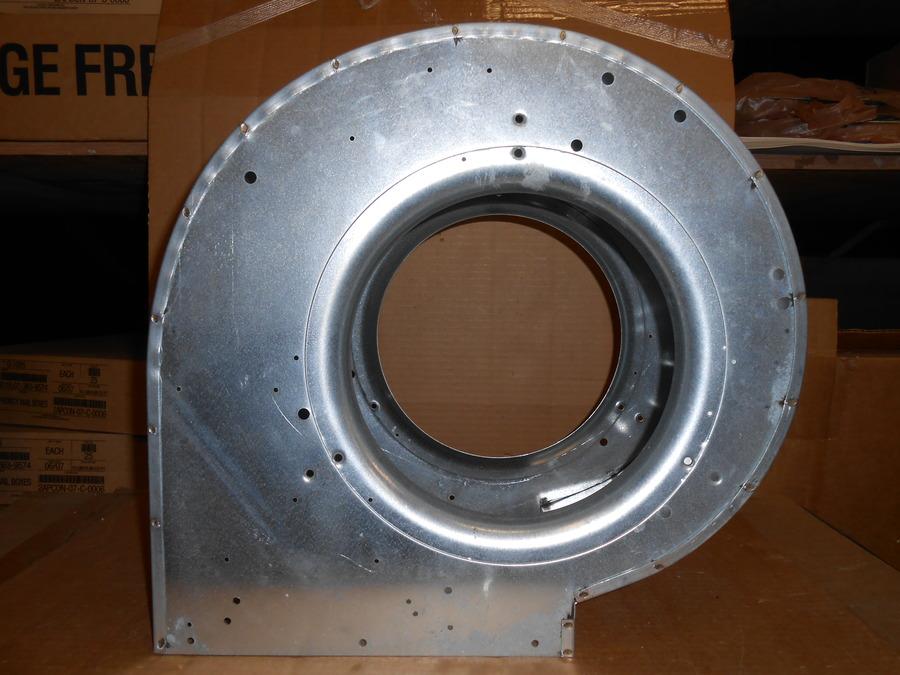 Blower Housing Only