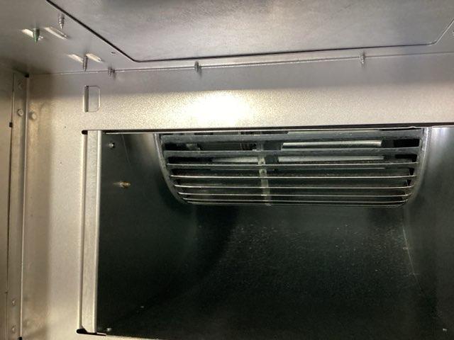 4 Ton AC/HP Upflow/Horizontal Air Handler 208-230/60/1 R-410A
