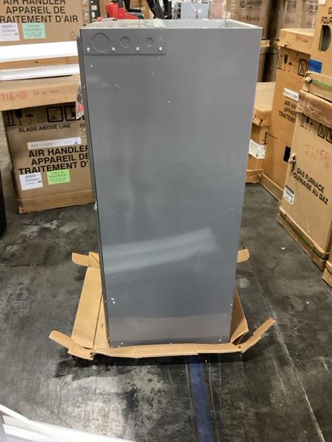 4 Ton AC/HP Upflow/Horizontal Air Handler 208-230/60/1 R-410A