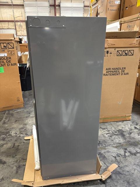 3 Ton AC/HP Multiposition Air Handler 208-230/60/1 R-410A