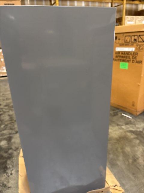 3 Ton AC/HP Multiposition Air Handler 208-230/60/1 R-410A