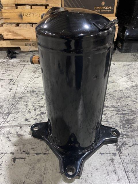 2 Ton AC/HP Scroll Compressor 460-380/60-50/3 R-410A