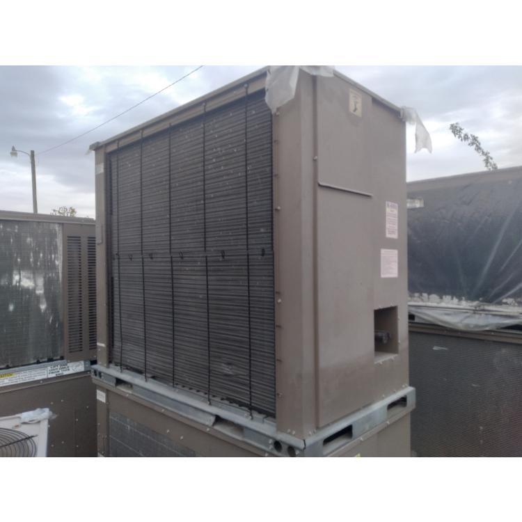 10 Ton Ovation Split System Air Conditioner 460/60/3 R-410A