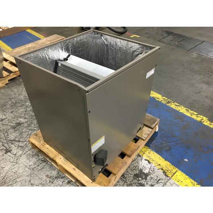 4 Ton AC/HP Upflow/Downflow Cased A Coil R-410A Or R-22