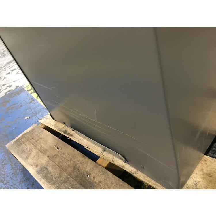 4 Ton AC/HP Upflow/Downflow Cased A Coil R-410A Or R-22