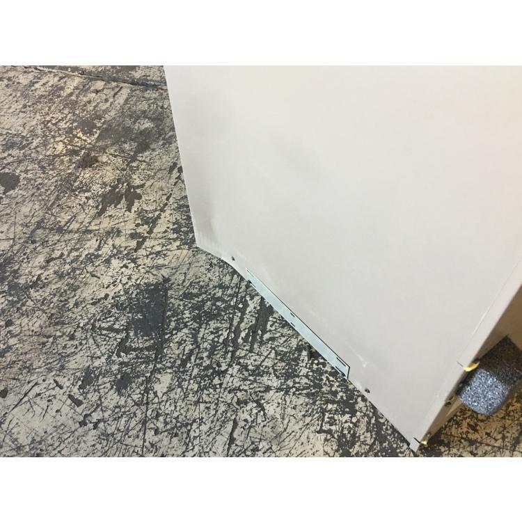 4 Ton AC/HP Upflow/Downflow Cased A Coil R-410A Or R-22