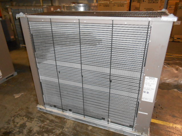 10 TON OVATION SPLIT SYSTEM AIR CONDITIONER 460/60/3 R-410A