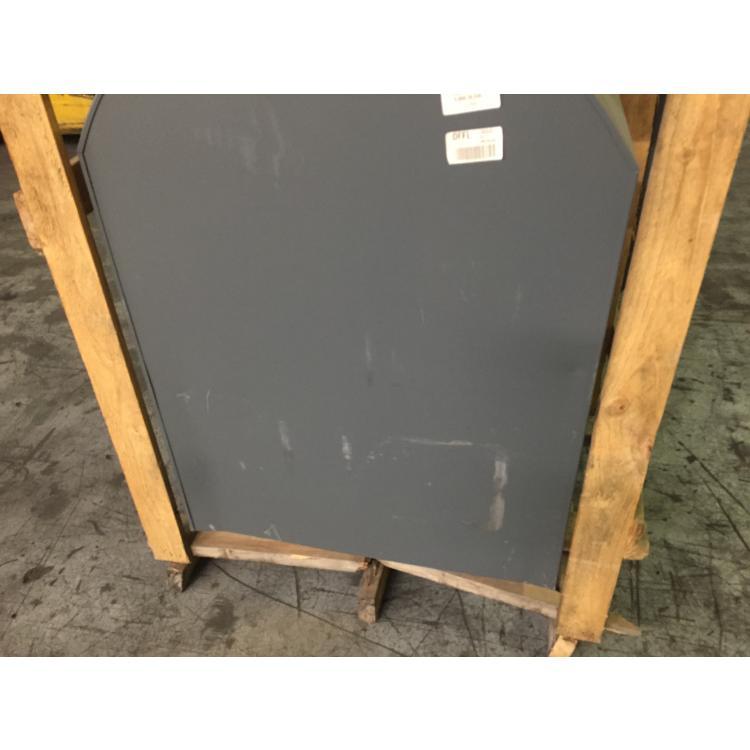 24-1/2 Blower Less Drive Package "