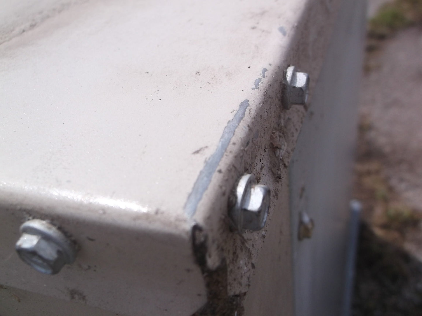 Unidad convertible de techo de 3 toneladas, 2 etapas, paquete eléctrico/eléctrico, 460/60/3, sin calefacción, 17 Seer, R410A