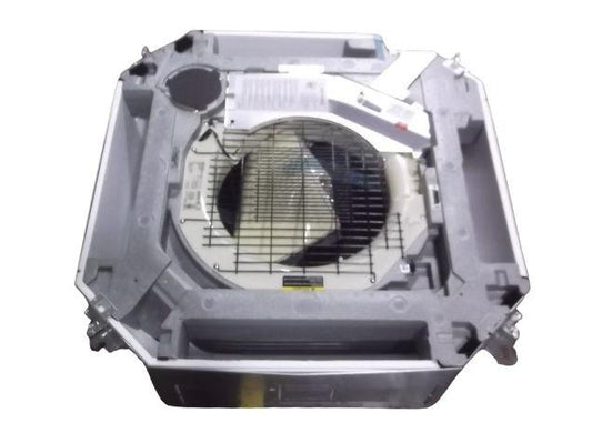 1.5 Ton Heat Pump Mini Split Indoor 208-230/60/1 R-410A