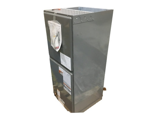 Ventilador multiconvector de 3,5 toneladas con potencia estándar de 15 SEER, 115/60/1 R-410A, CFM, 1400-1600