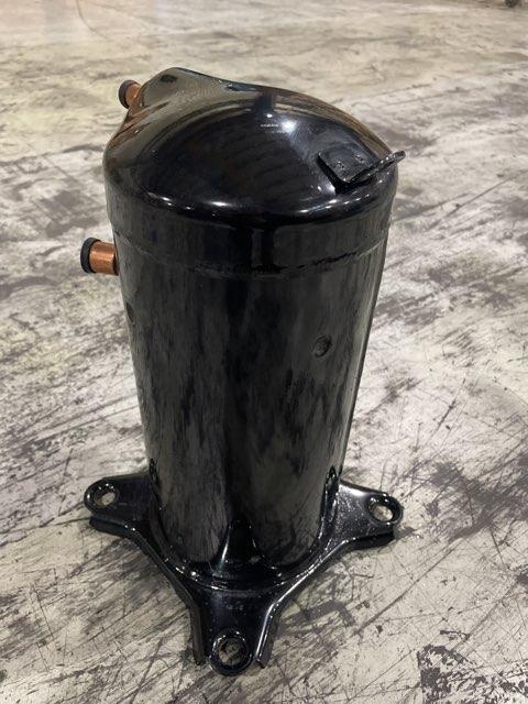 2 Ton High Temp AC/HP Scroll Compressor 200-230/200-220/60-50/3 R-410A