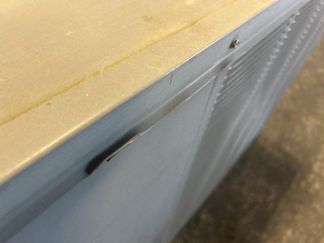 3 Ton Convertible Gas/Electric Package Unit, 13 SEER 460/60/3 R-410A