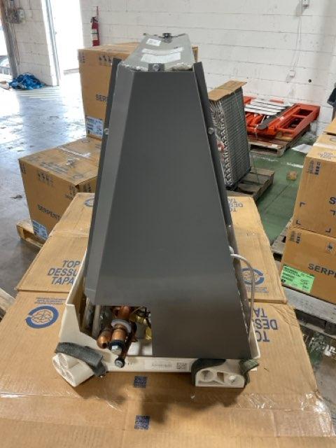 2 Ton Ac/HP Upflow Uncased A" Coil R-410A