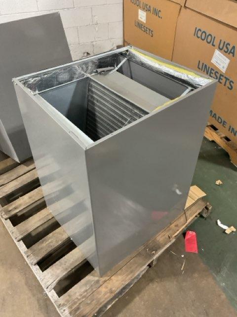 5 Ton AC/HP Multi-Position Cased 'N' Coil