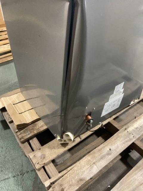 5 Ton AC/HP Multi-Position Cased 'N' Coil