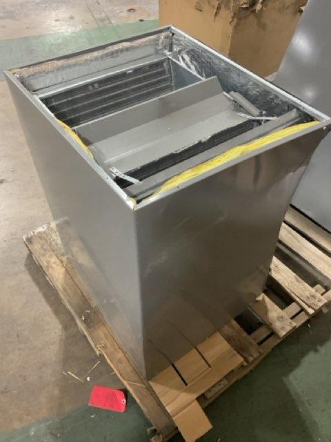 5 Ton AC/HP Multi-Position Cased 'N' Coil
