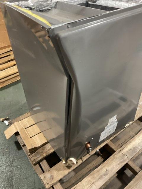 5 Ton AC/HP Multi-Position Cased 'N' Coil