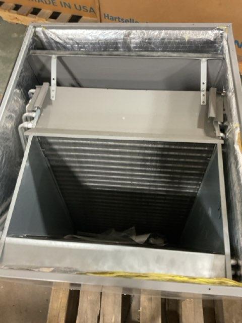 5 Ton AC/HP Multi-Position Cased 'N' Coil