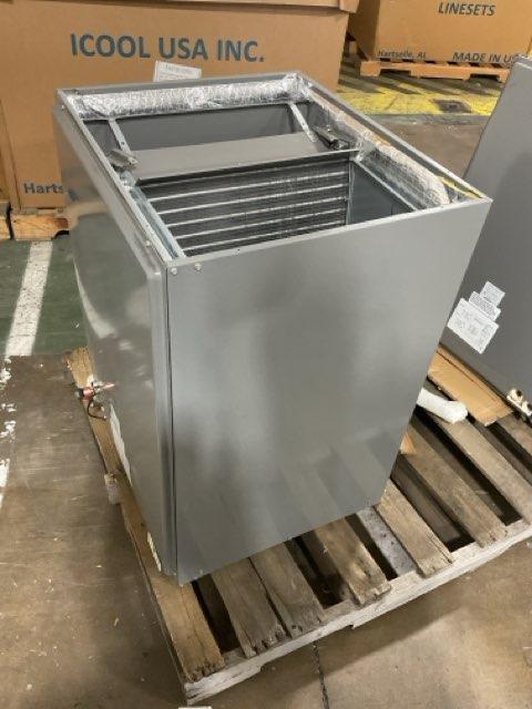 5 Ton AC/HP Multi-Position Cased 'N' Coil