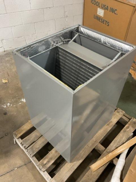 5 Ton AC/HP Multi-Position Cased 'N' Coil