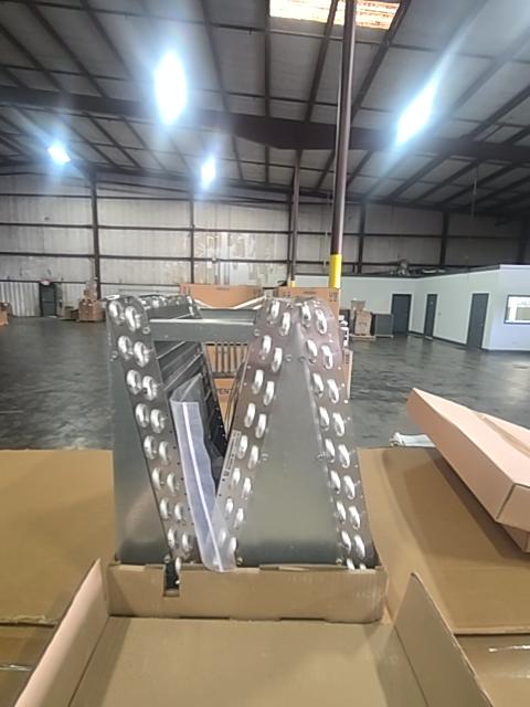 4 Ton AC/HP Downflow Uncased N Aluminum Coil/For Manufactured Housing R-410A 1400-1600 CFM